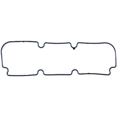 Mahle Engine Valve Cover Gasket VS50123